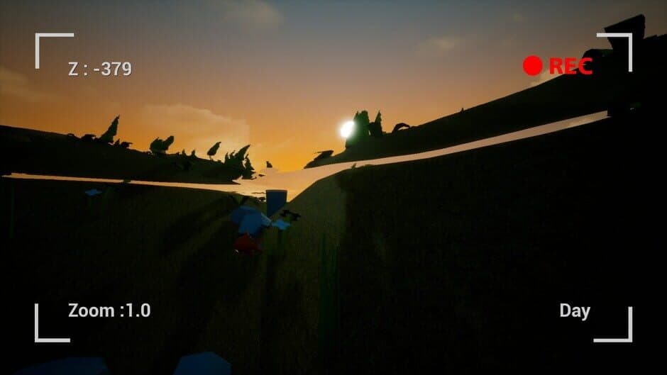 PhotoWorld: Smooth Corners screenshot 2