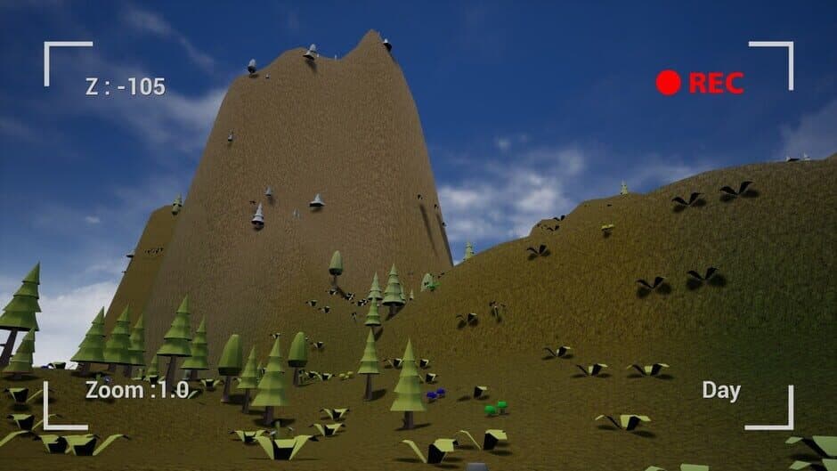 PhotoWorld: Smooth Corners screenshot 1