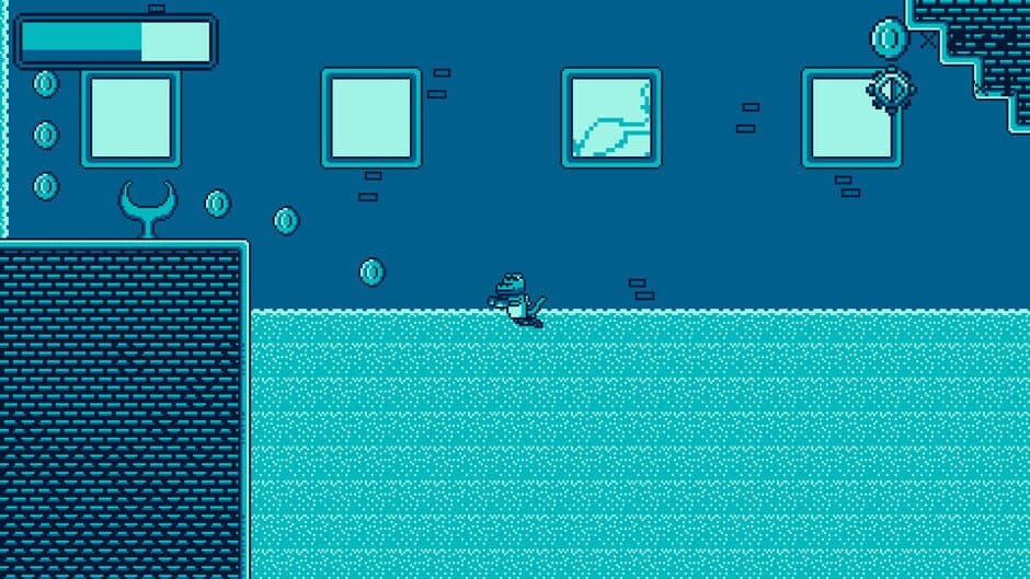 Palette Swap screenshot 2