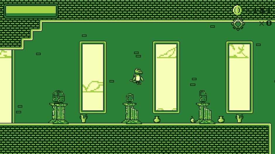 Palette Swap screenshot 3