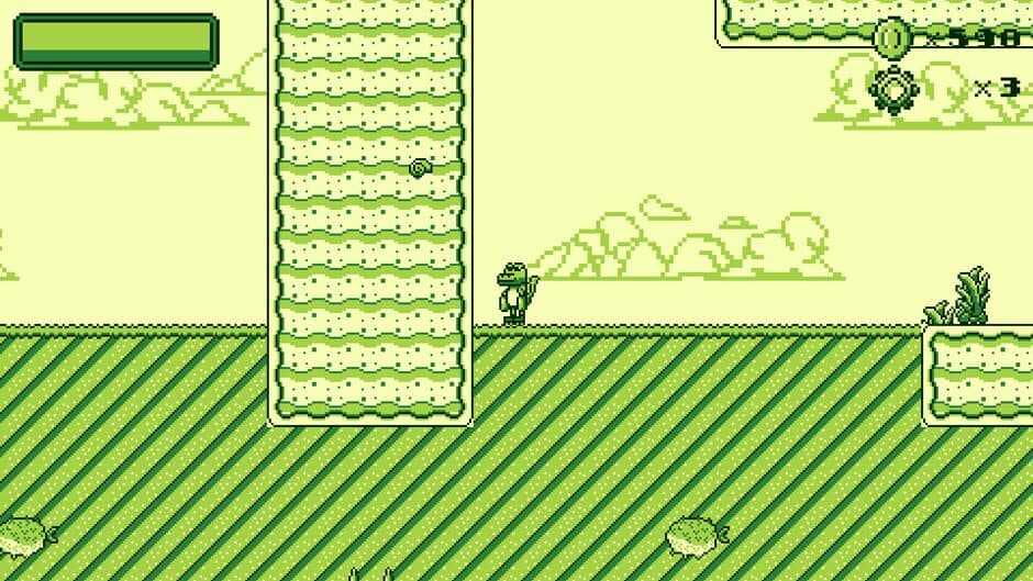 Palette Swap screenshot 7