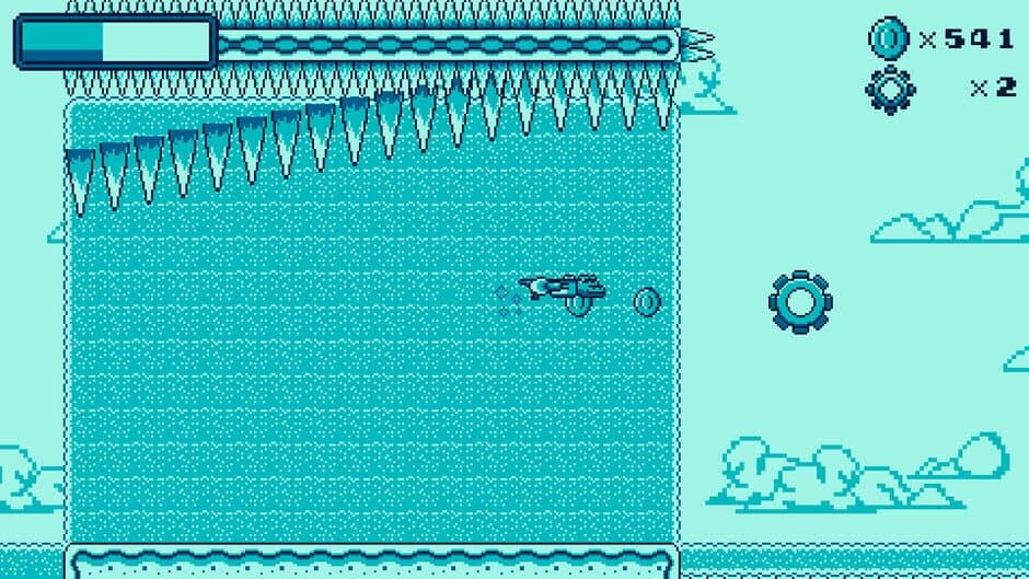 Palette Swap screenshot 5