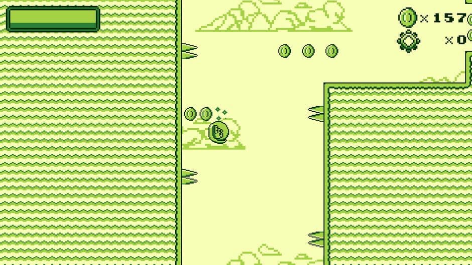 Palette Swap screenshot 6