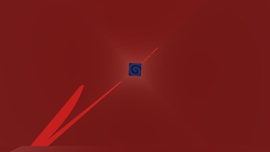 Worn Thin screenshot 3