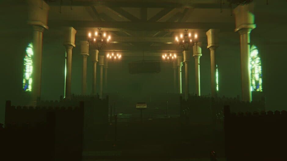 Madison screenshot 8