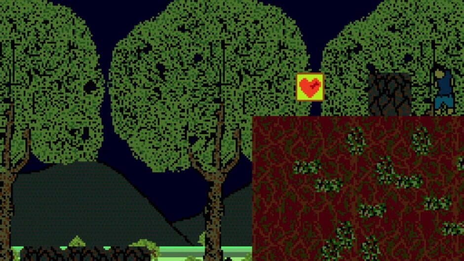 Zahhak screenshot 5