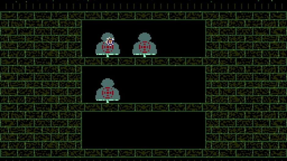 Zahhak screenshot 2