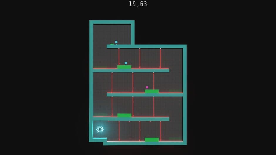 Paradox screenshot 5
