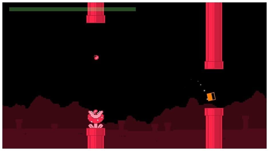 Last Shape Standing screenshot 3
