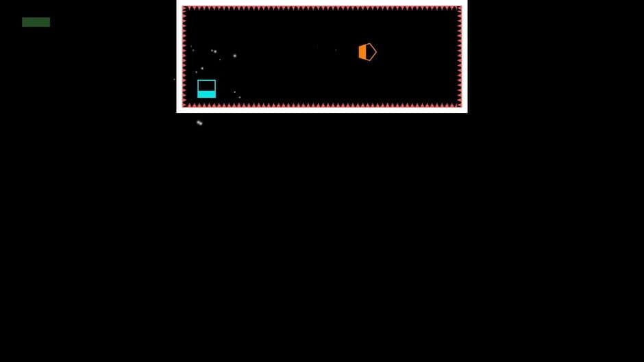 Last Shape Standing screenshot 5