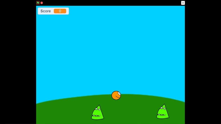 Kula screenshot 5