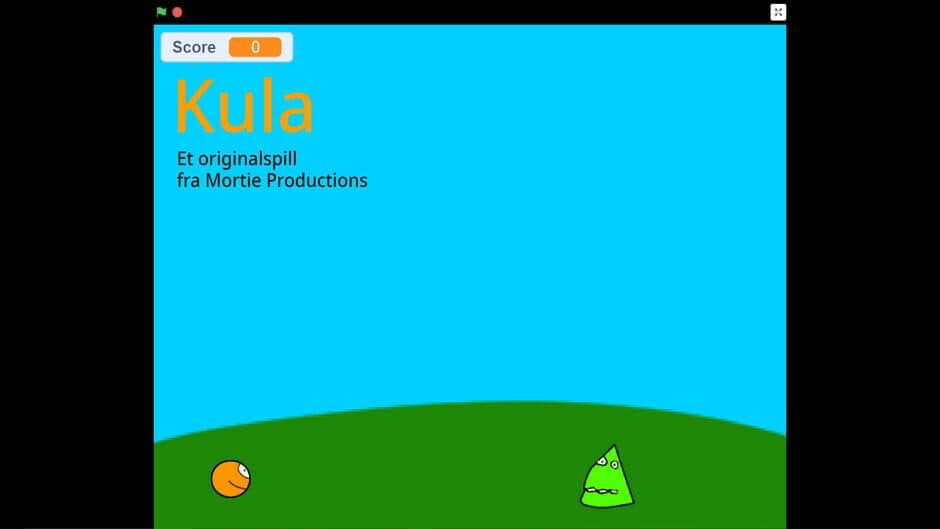 Kula screenshot 2