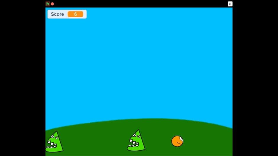Kula screenshot 3