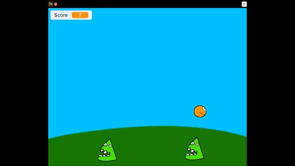 Kula screenshot 4