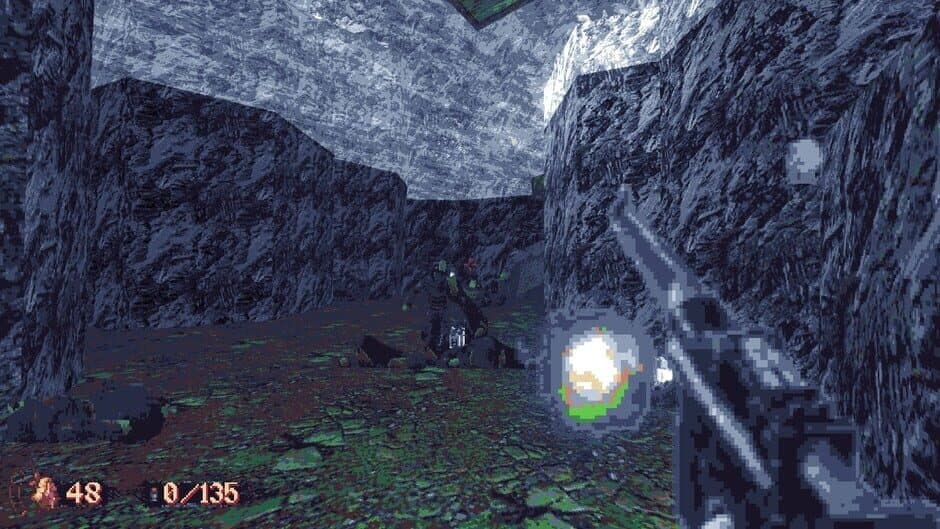 Cultic screenshot 5