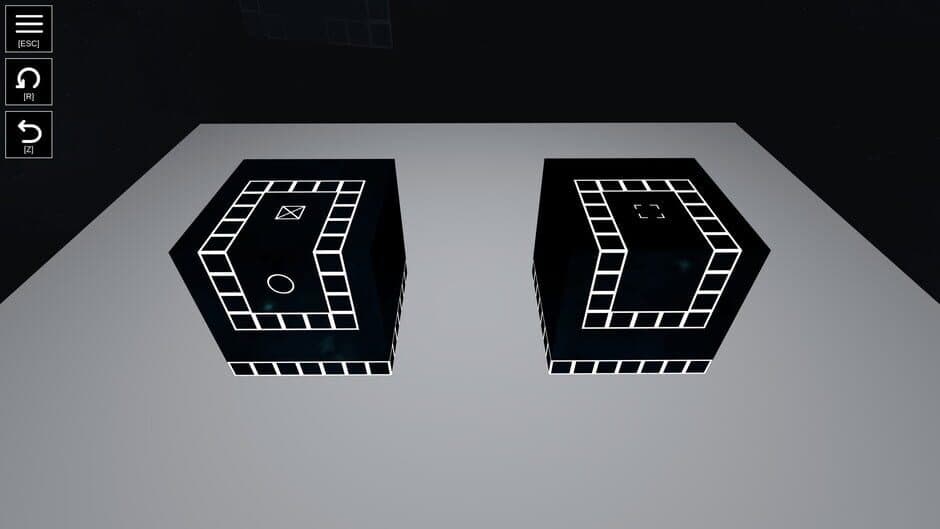 Orakyubu screenshot 3