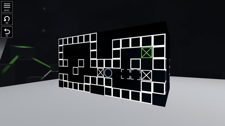 Orakyubu screenshot 4