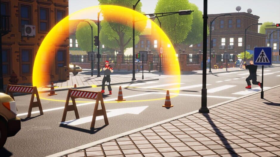 PropHunter screenshot 1