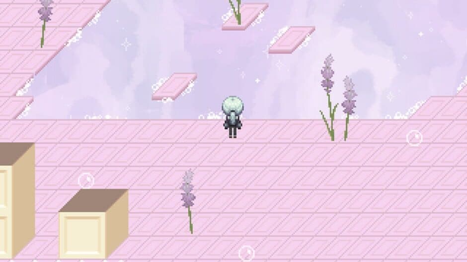 Cirrus screenshot 3