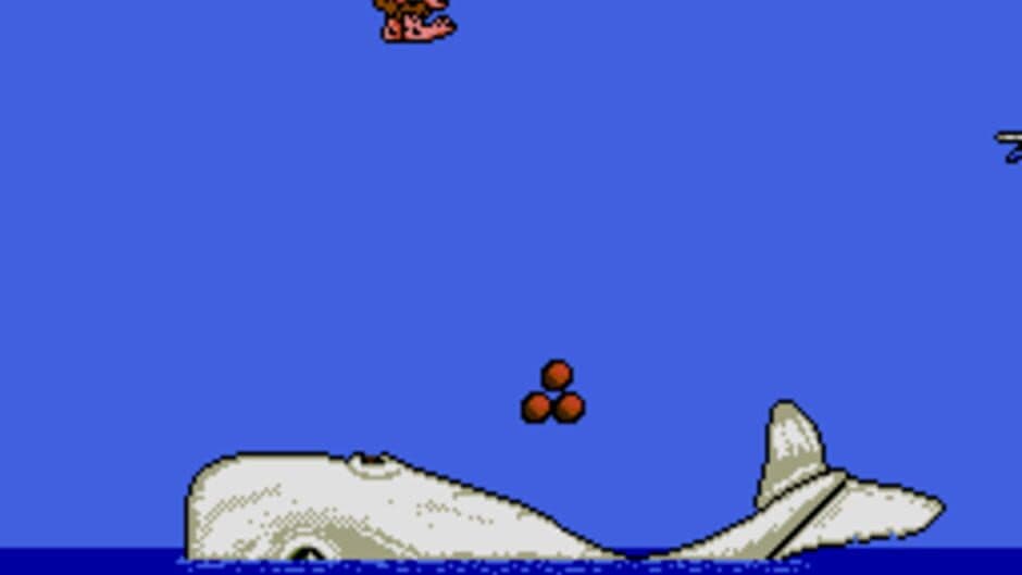 Big Nose the Caveman screenshot 9