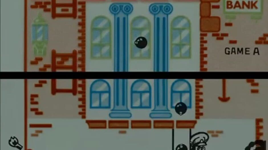 Safebuster screenshot 2