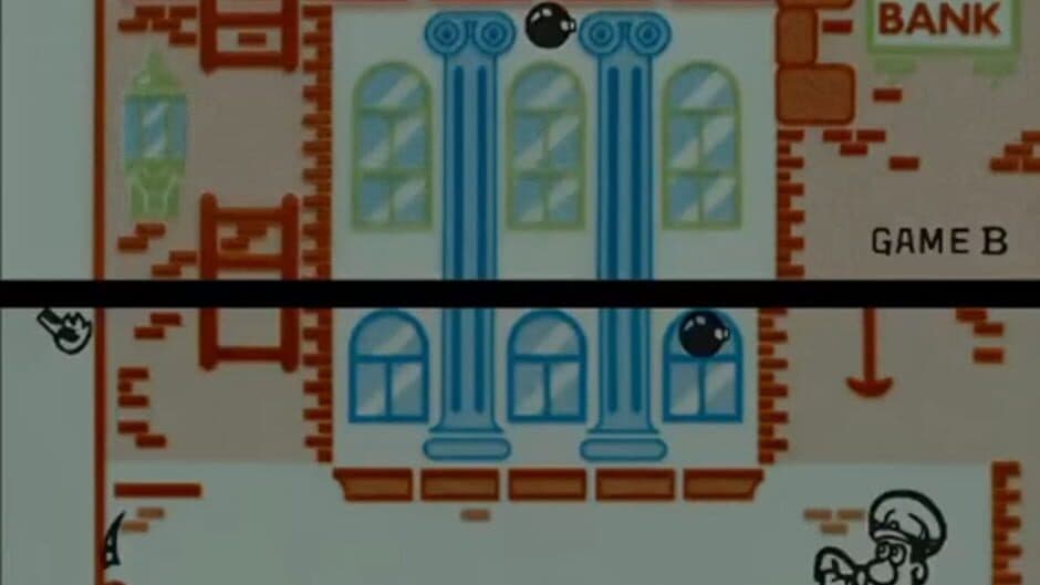 Safebuster screenshot 3