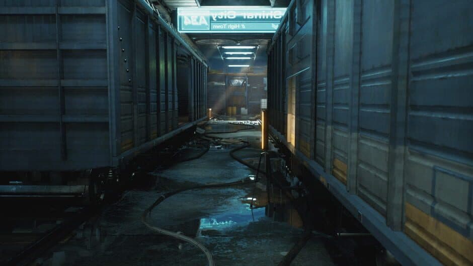 Synced screenshot 2