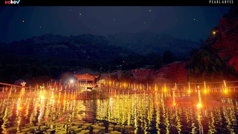 DokeV screenshot 4