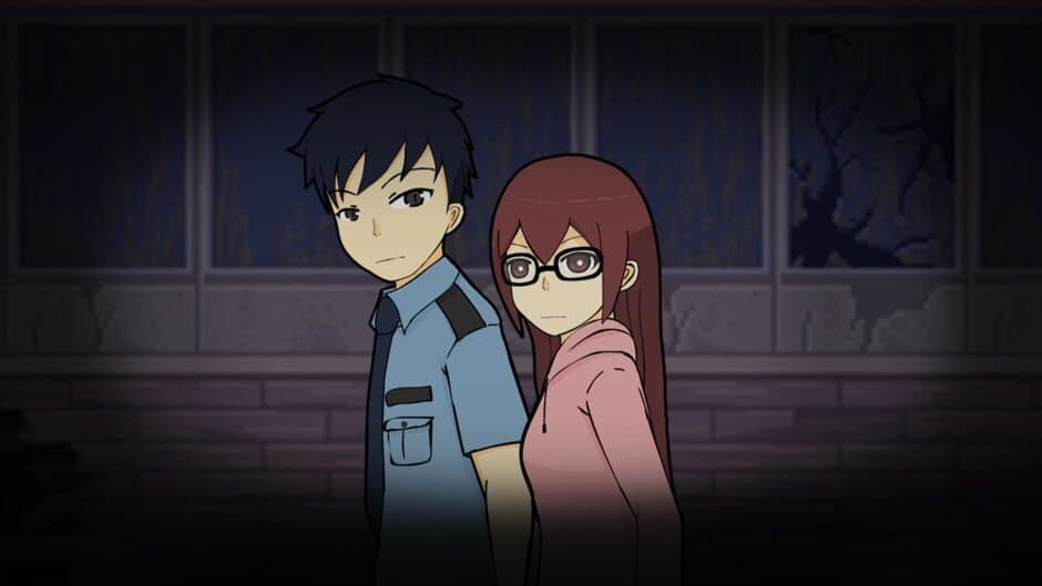 Ann screenshot 1