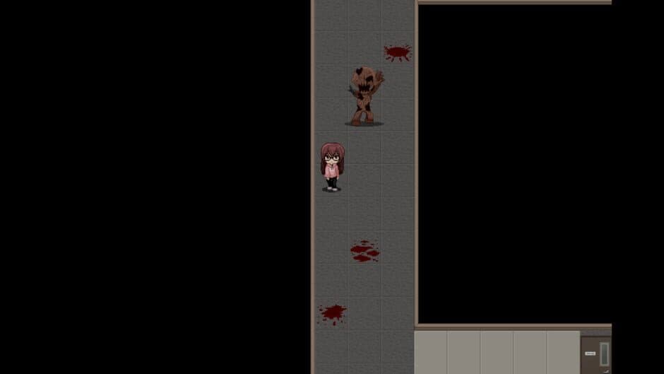 Ann screenshot 3