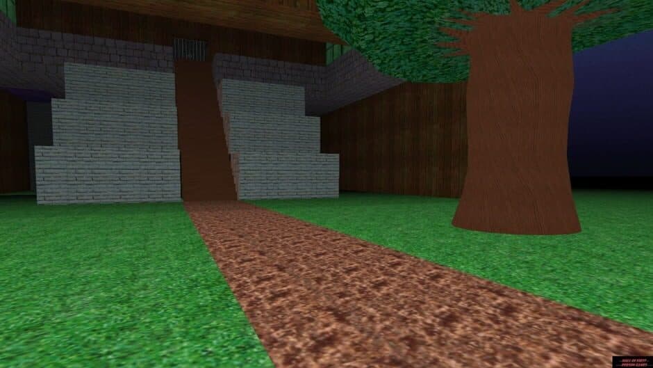 Pumpy screenshot 1