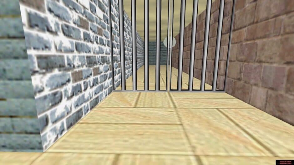 Pumpy screenshot 3