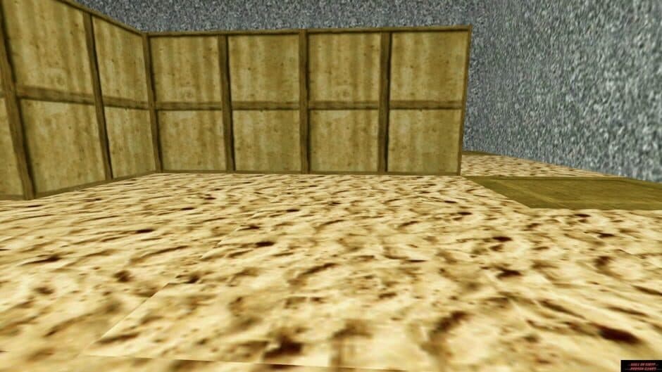 Pumpy screenshot 4