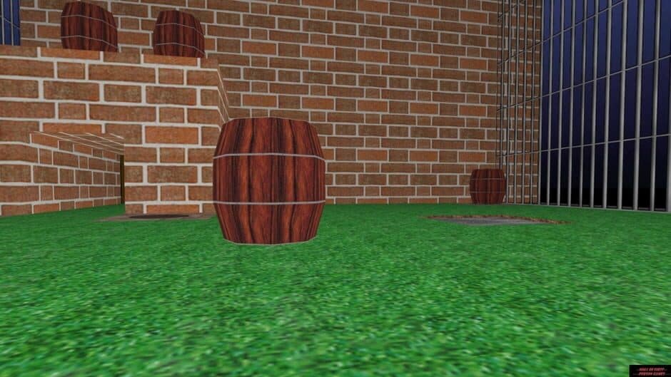 Pumpy screenshot 5