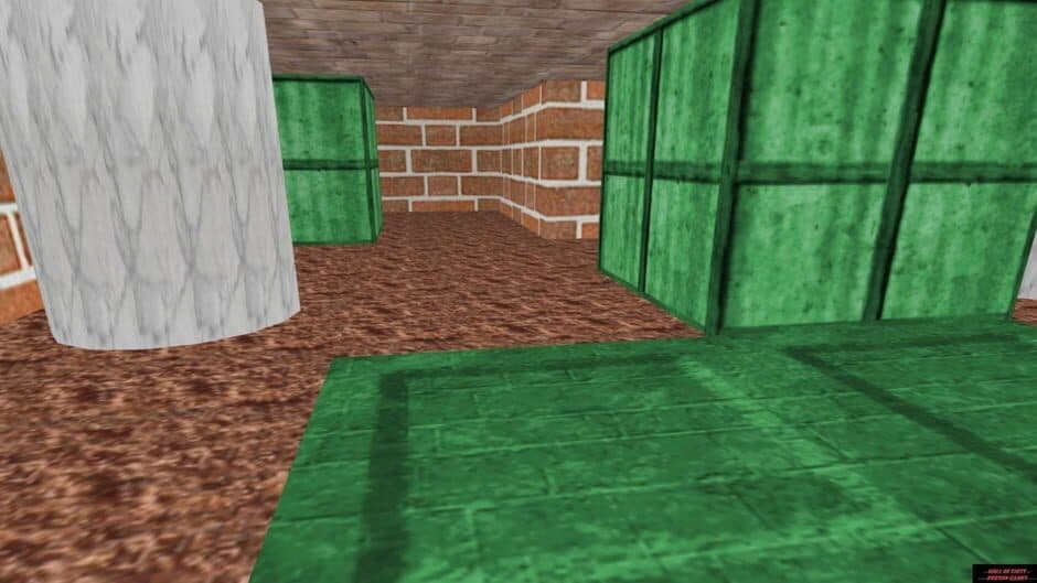 Pumpy screenshot 6