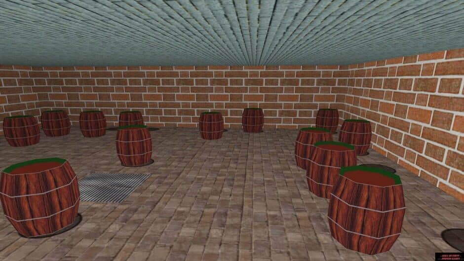 Pumpy screenshot 7