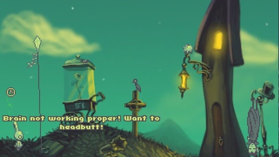 ^_^ screenshot 2