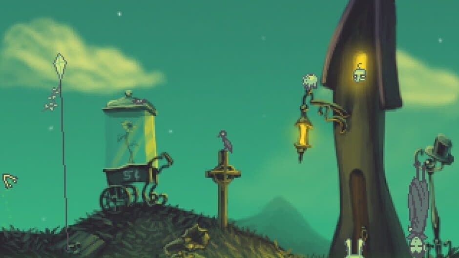 ^_^ screenshot 1