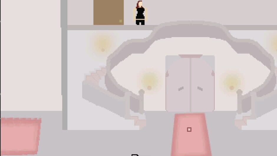Absin screenshot 2