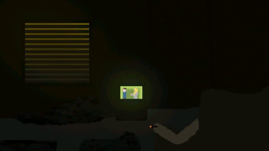 Absin screenshot 4