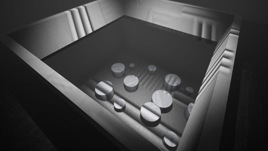Endless Becoming: Apartment screenshot 2