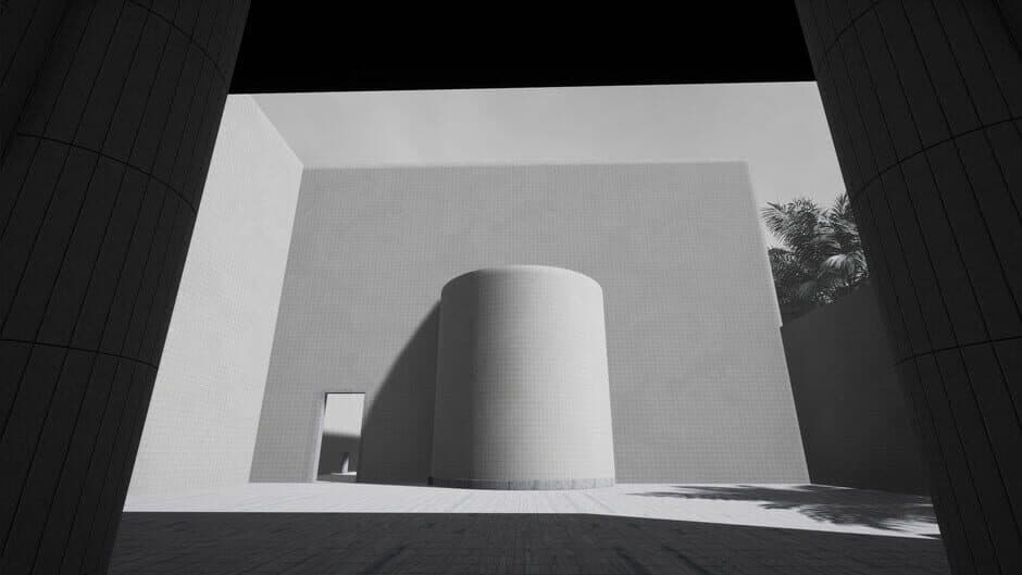 Endless Becoming: Apartment screenshot 3