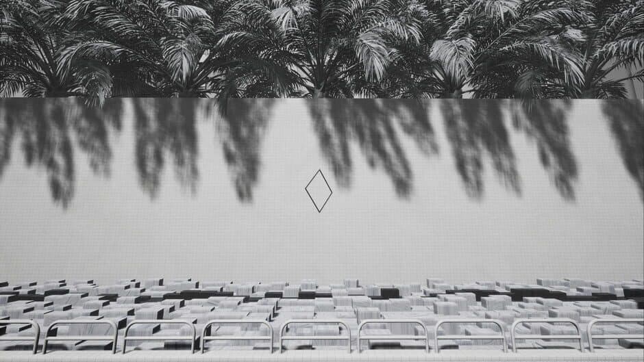 Endless Becoming: Apartment screenshot 4