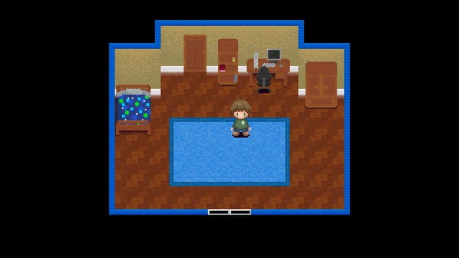 Someday screenshot 1