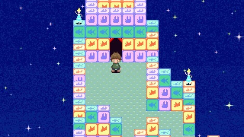 Someday screenshot 2