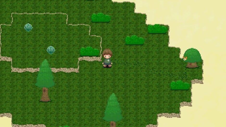 Someday screenshot 3
