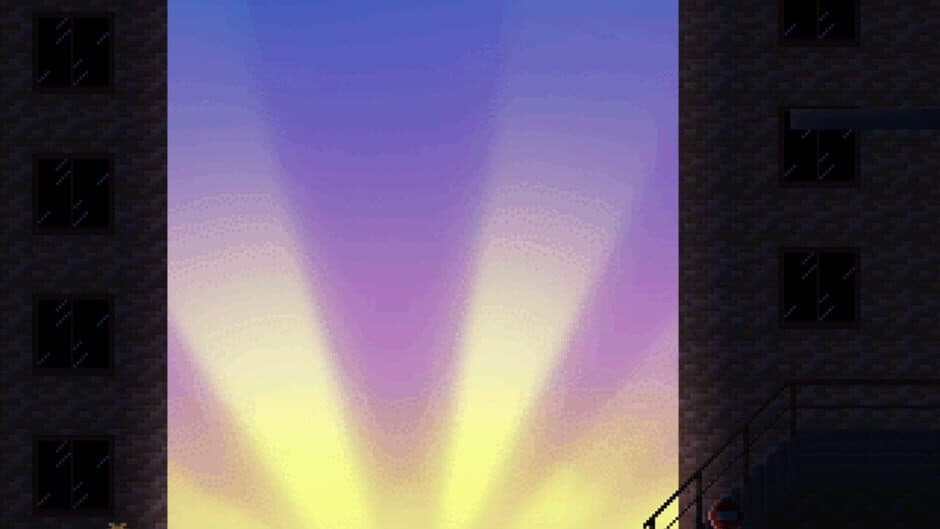 Someday screenshot 4