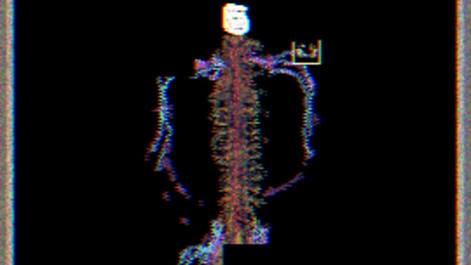 Discover My Body screenshot 3