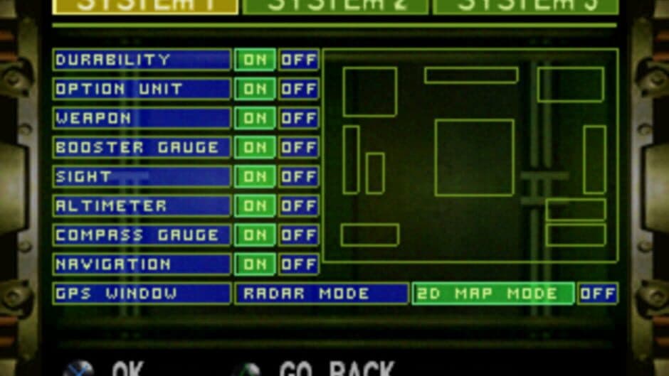 Brahma Force: The Assault on Beltlogger 9 screenshot 7