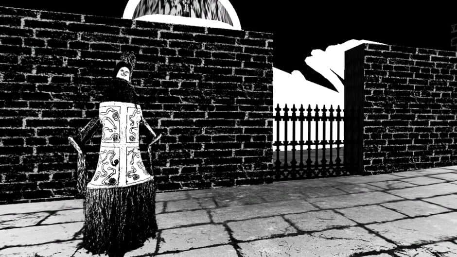 #21: The World screenshot 4